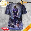 We Dont Trust You Future Metro Boomin Version GTA Unisex 3D Shirt – Senprintmart Store 2701