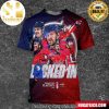 Welcome Back Vegas Golden Knights Uknight The Realm To Mark Stone Goal 2024 Playoffs NHL Full Printing Shirt – Senprintmart Store 2674