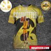 Welcome To Final Four Seed 1 Iowa Hawkeyes Caitlin Clark NCAA March Madness Full Printing Shirt – Senprintmart Store 2805