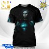 X-Men 97 Ep 10 Marvel Comics His Name Was Gambit Remember It Tolerance Is Extinction Pt 3 Unisex 3D Shirt – Senprintmart Store 2464