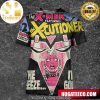 X-Men 97 Episode 4 Motendo Lifedeath Part 1 Unisex 3D Shirt – Senprintmart Store 2698