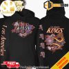 Yuta Okkotsu Jujutsu Kaisen New Chapter 249 Domain Expansion True And Mutual Love Merchandise All Over Print T-Shirt – Senprintmart Store 3284