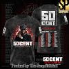 3 Doors Down 3D Full Printed Shirt – SEN5467