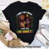 Bob Marley 3D Full Printed Shirt – SEN4237
