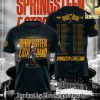 Bruce Springsteen 3D Full Printed Shirt – SEN4739