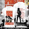 Bruce Springsteen 3D Full Printed Shirt – SEN5578