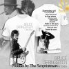 Bruce Springsteen 3D Full Printed Shirt – SEN5596