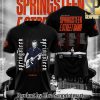 Bruce Springsteen 3D Full Printed Shirt – SEN5808