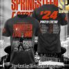 Bruce Springsteen 3D Full Printed Shirt – SEN6574