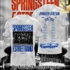 Bruce Springsteen 3D Full Printed Shirt – SEN7117