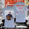 Bruce Springsteen 3D Full Printed Shirt – SEN7414