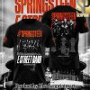 Bruce Springsteen 3D Full Printed Shirt – SEN7434