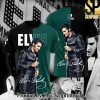 Elvis Presley 3D Full Printed Shirt – SEN5650