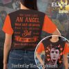 Elvis Presley 3D Full Printed Shirt – SEN6146