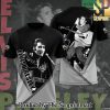 Elvis Presley 3D Full Printed Shirt – SEN6176