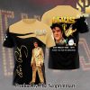 Elvis Presley 3D Full Printed Shirt – SEN7053