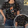 Elvis Presley 3D Full Printed Shirt – SEN7172