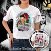 Elvis Presley 3D Full Printed Shirt – SEN7219