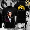 Elvis Presley 3D Full Printed Shirt – SEN7315