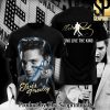 Elvis Presley 3D Full Printed Shirt – SEN7362