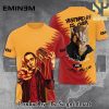 Eminem 3D Full Printed Shirt – SEN2066