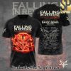 Falling In Reverse 3D Full Printed Shirt – SEN2864