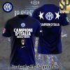 Inter Milan FC 3D Full Printed Shirt – SEN2983