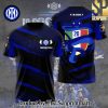 Inter Milan FC 3D Full Printed Shirt – SEN3026