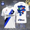 Inter Milan FC 3D Full Printed Shirt – SEN3138