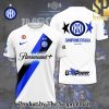 Inter Milan FC 3D Full Printed Shirt – SEN3143