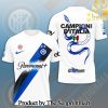 Inter Milan FC 3D Full Printed Shirt – SEN3148