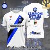 Inter Milan FC 3D Full Printed Shirt – SEN3166