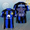 Inter Milan FC 3D Full Printed Shirt – SEN4513