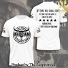 Jason Aldean 3D Full Printed Shirt – SEN5449