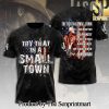 Jason Aldean 3D Full Printed Shirt – SEN5500