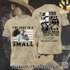 Jason Aldean 3D Full Printed Shirt – SEN7378