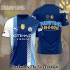 Manchester City 3D Full Printed Shirt – SEN2530