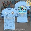 Manchester City 3D Full Printed Shirt – SEN2646