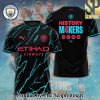 Manchester City 3D Full Printed Shirt – SEN2653