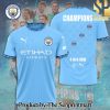 Manchester City 3D Full Printed Shirt – SEN2678