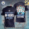 Manchester City 3D Full Printed Shirt – SEN2682