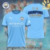 Manchester City 3D Full Printed Shirt – SEN2681