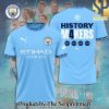 Manchester City 3D Full Printed Shirt – SEN2687