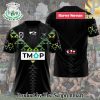 Maori All Stars 3D Full Printed Shirt – SEN4056