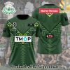 Maori All Stars 3D Full Printed Shirt – SEN4049