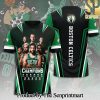 National Basketball Association Boston Celtics 3D Full Printed Shirt – SEN2252