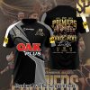 Penrith Panthers 3D Full Printed Shirt – SEN6648