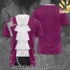 Prince 3D Full Printed Shirt – SEN7279