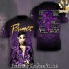 Prince 3D Full Printed Shirt – SEN7279