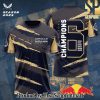 Red Bull Racing F1 3D Full Printed Shirt – SEN6788